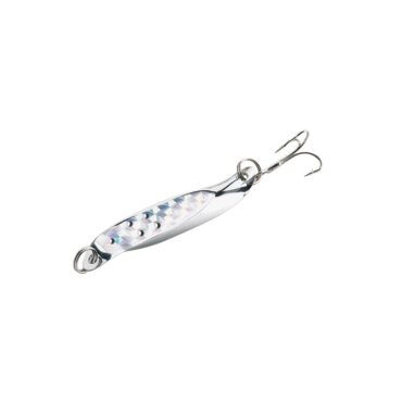 SELE TUNA SPOON - 20, 60