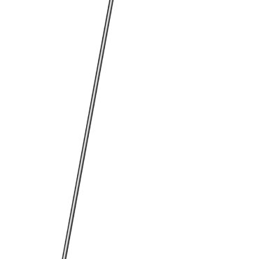 Aghi per esche in acciaio inox.

Busta da 2 pezzi, confezione da 10 buste.