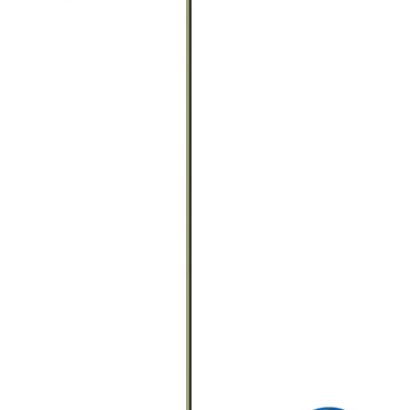 Aghi passafilo in acciaio inox realizzati con macchinari di alta precisione, sono ottimi per l’innesco del bibi. Stelo sottilissimo Ø 0,8 mm, punta arrotondata, gancino piccolissimo.

Mis. 1: lunghezza cm 14

Mis. 2: lunghezza cm 20

Busta da 3 pezzi, confezione da 10 buste.