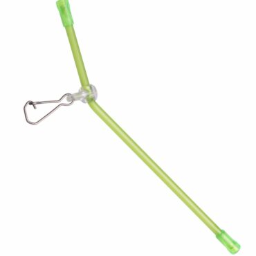 STONFO ANTI TANGLE RIGIDI CURVI - 1, 5