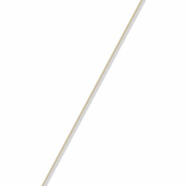 STONFO ASTA PER CANNOLICCHI