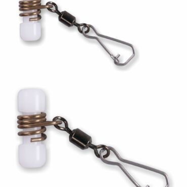 STONFO ATTACCO ROTO SNAP - 1