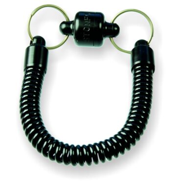 STONFO BOTTON SERVICE MAGNETICO