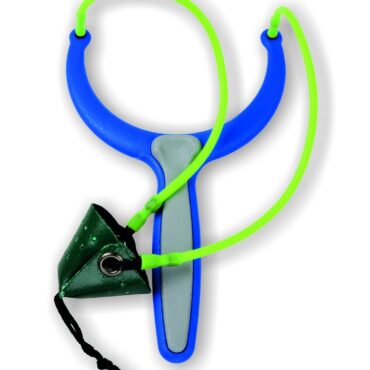 STONFO FIONDA TWIN COLOUR MEDIUM POWER