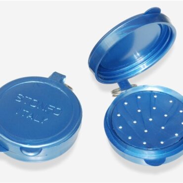 STONFO FLY LINE GREASE