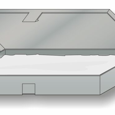 STONFO GRASSO SILICONE