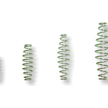 Molletta blocca esca in acciaio inox per ami. Aumenta notevolmente la tenuta sull’amo di esche quali pane, pasterello, polenta etc. etc.

Disponibile in 4 misure.

Busta da 10 pezzi, confezione da 10 buste.