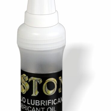 STONFO OLIO LUBRIFICANTE