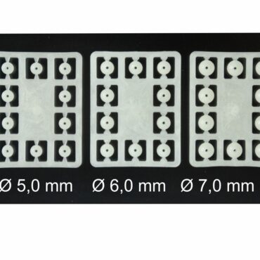 STONFO PERLE MAX LUMI MORBIDE - 5.0