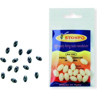 Perline salvanodo in gomma morbida.

Misure disponibili:

Misura 00: Ø mm 3,0

Misura 0: Ø mm 4,0

Misura 1: Ø mm 5,0

Misura 2: Ø mm 8,0

Misura 3: Ø mm 11,0

Busta da 15 pezzi, confezione da 10 buste.