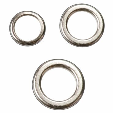 STONFO MORSETTO FLYLAB C CLAMP