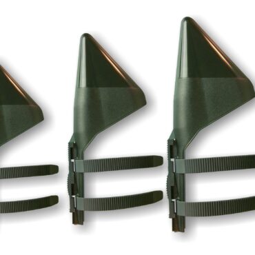 STONFO SALVANELLI SBS TIPO B