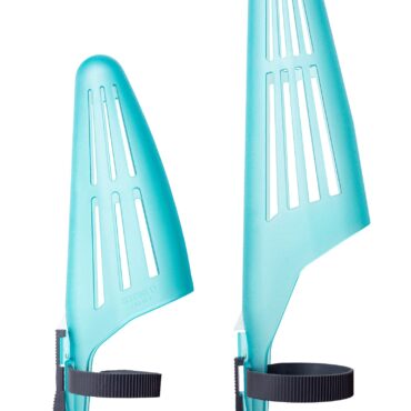 Salvanelli in materiale infrangibile trasparente con sistema di bloccaggio rapido “SBS”. Modelli adatti per canne da surfcasting e teleregolabili per trota (Mis.2). Brevettato.

Confezione da 10 pezzi.