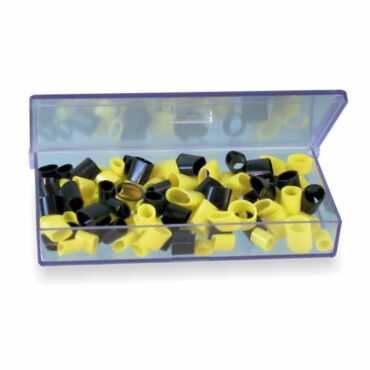 STONFO SCOUBIDOU PVC MORBIDO IN SCATOLA