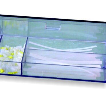 Scatolina misure assortite.

Confezione da 10 scatoline.