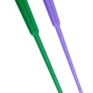 Slamatori “Big” con annoccatore, ideali per trote e grandi pesci.

Busta da 1 pezzo, confezione da 10 buste.