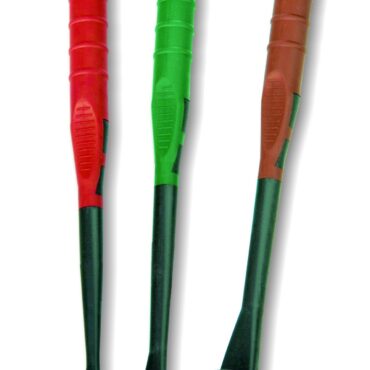 STONFO SLAMATORI TUBETECH - 1