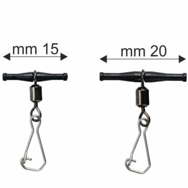 STONFO SLIDER SNAP - 15