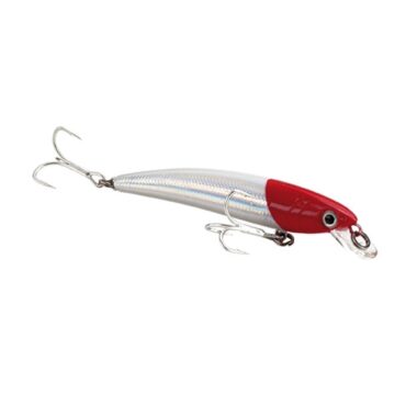 STORM RIDER SUPER MINNOW
