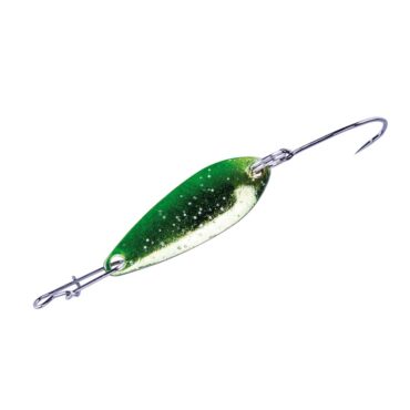 STR TROUT ARROW - 2, GB