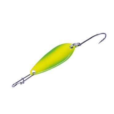 STR TROUT ARROW - 2, GYP