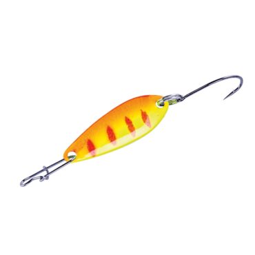 STR TROUT ARROW - 2, YR