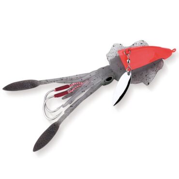 SUGOI CUTTLE BAITS - SP02