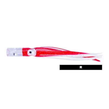 SUGOI KONA MAYA - R, 120