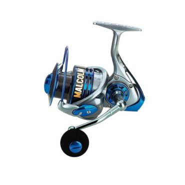 SUGOI MALCOM - 0.30/340, 5000