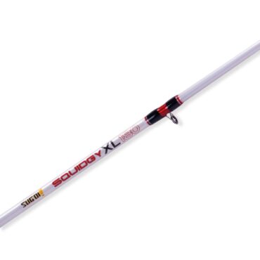 SUGOI SQUIDGY XL - 1.80