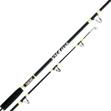 SUGOI VALDIVIA - 165, 1.65