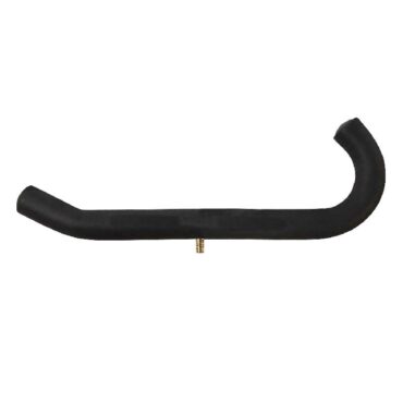 Appoggia canne Three Carps, supporto da pesca con struttura metallica ricoperta in EVA ed attacco filettato universale. Particolarmente indicato per la pesca a Method Feeder sia in acque dolci che salate.