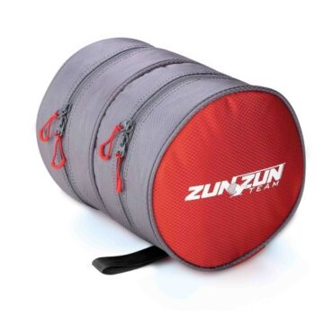 ZUN ZUN REEL BAG ZZ-12