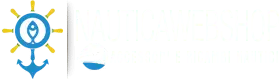 Accessori Nautica Online, Accessori Barca e Ricambi Nautici: NauticaWebShop