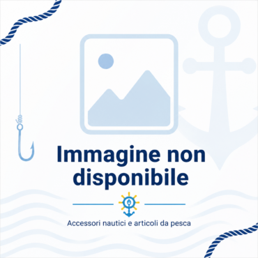 Segnaposto